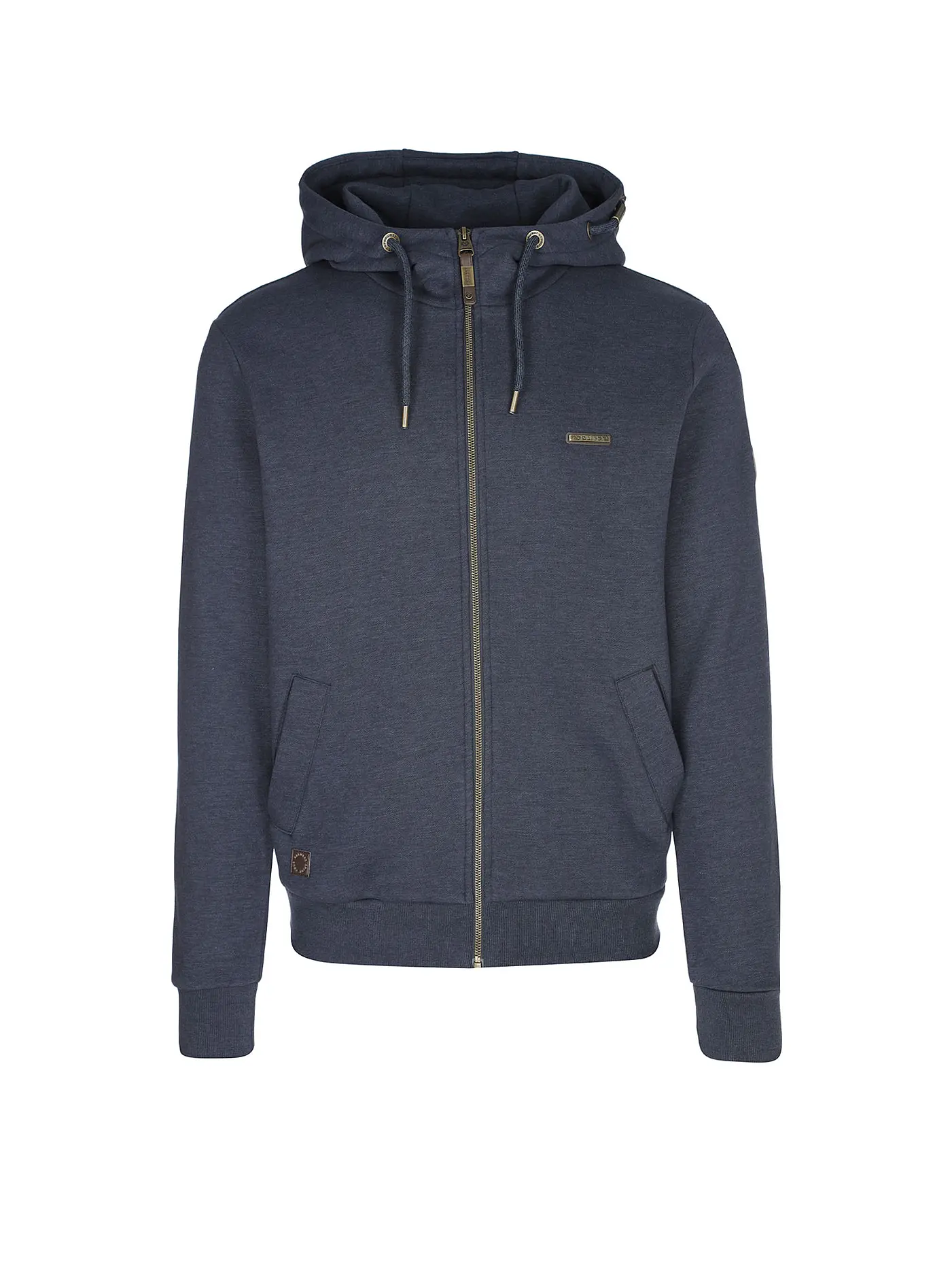 RAGWEAR | Sweatjacke NATTE | 